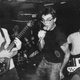 Illustration for article titled Descendents loved food and weren’t afraid to sing about it